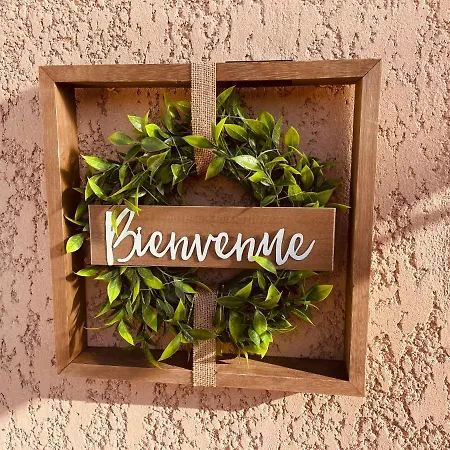 Chez So' Homestay